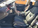 Honda Civic Exl Image 2