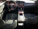 Honda Civic Exl Image 11