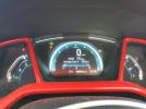 Honda Civic Exl Image 9