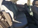 Honda Civic Exl Image 8