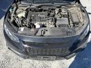 Honda Civic Exl Image 7