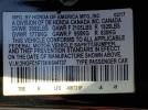 Honda Civic Exl Image 12