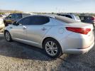 Kia Optima Ex Image 4