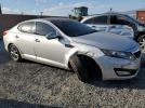 Kia Optima Ex Image 5
