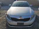 Kia Optima Ex Image 7
