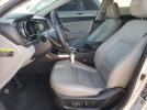 Kia Optima Ex Image 8