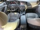 Kia Optima Ex Image 12