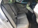 Kia Optima Ex Image 2