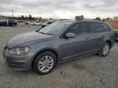 Volkswagen Golf S Image 1