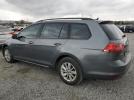 Volkswagen Golf S Image 5