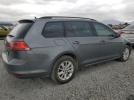 Volkswagen Golf S Image 6