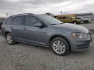 Volkswagen Golf S Image 4