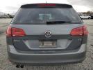 Volkswagen Golf S Image 3
