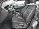 Volkswagen Golf S Image 9