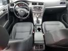 Volkswagen Golf S Image 7