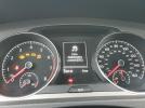 Volkswagen Golf S Image 12