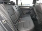 Volkswagen Golf S Image 11