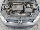 Volkswagen Golf S Image 10