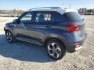 Hyundai VENUE Sel Image 4