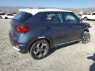 Hyundai VENUE Sel Image 6