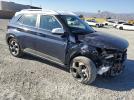 Hyundai VENUE Sel Image 12