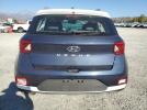 Hyundai VENUE Sel Image 2