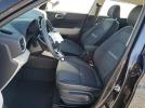 Hyundai VENUE Sel Image 7