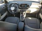 Hyundai VENUE Sel Image 10