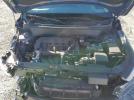 Hyundai VENUE Sel Image 11