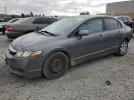 Honda Civic Lx Image 1