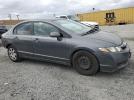 Honda Civic Lx Image 7