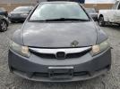 Honda Civic Lx Image 6