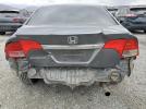 Honda Civic Lx Image 8