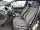 Honda Civic Lx Image 3