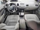 Honda Civic Lx Image 12