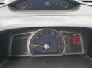 Honda Civic Lx Image 4