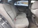 Honda Civic Lx Image 11