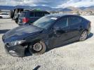 Mazda 3 Sport Image 1