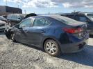 Mazda 3 Sport Image 4