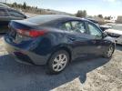 Mazda 3 Sport Image 2
