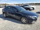 Mazda 3 Sport Image 3