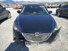 Mazda 3 Sport Image 7