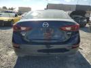 Mazda 3 Sport Image 12