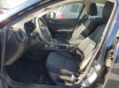 Mazda 3 Sport Image 11