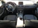 Mazda 3 Sport Image 6