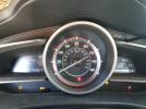 Mazda 3 Sport Image 8