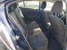 Mazda 3 Sport Image 5