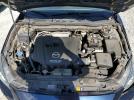 Mazda 3 Sport Image 10