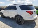 Ford Explorer Xlt Image 2