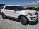 Ford Explorer Xlt Image 6